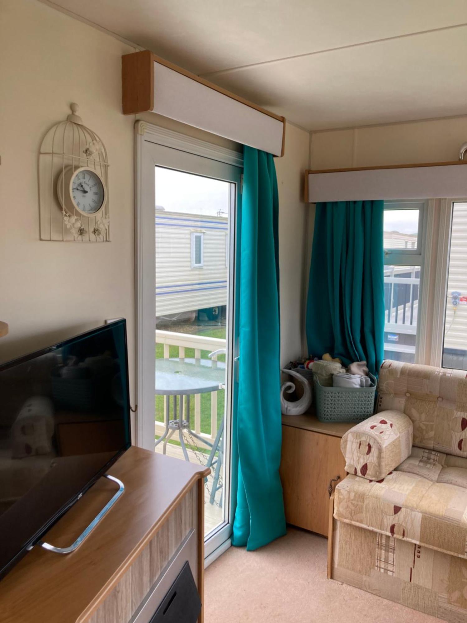 Pet Friendly Holiday Home On Golden Palm Skegness Eksteriør bilde