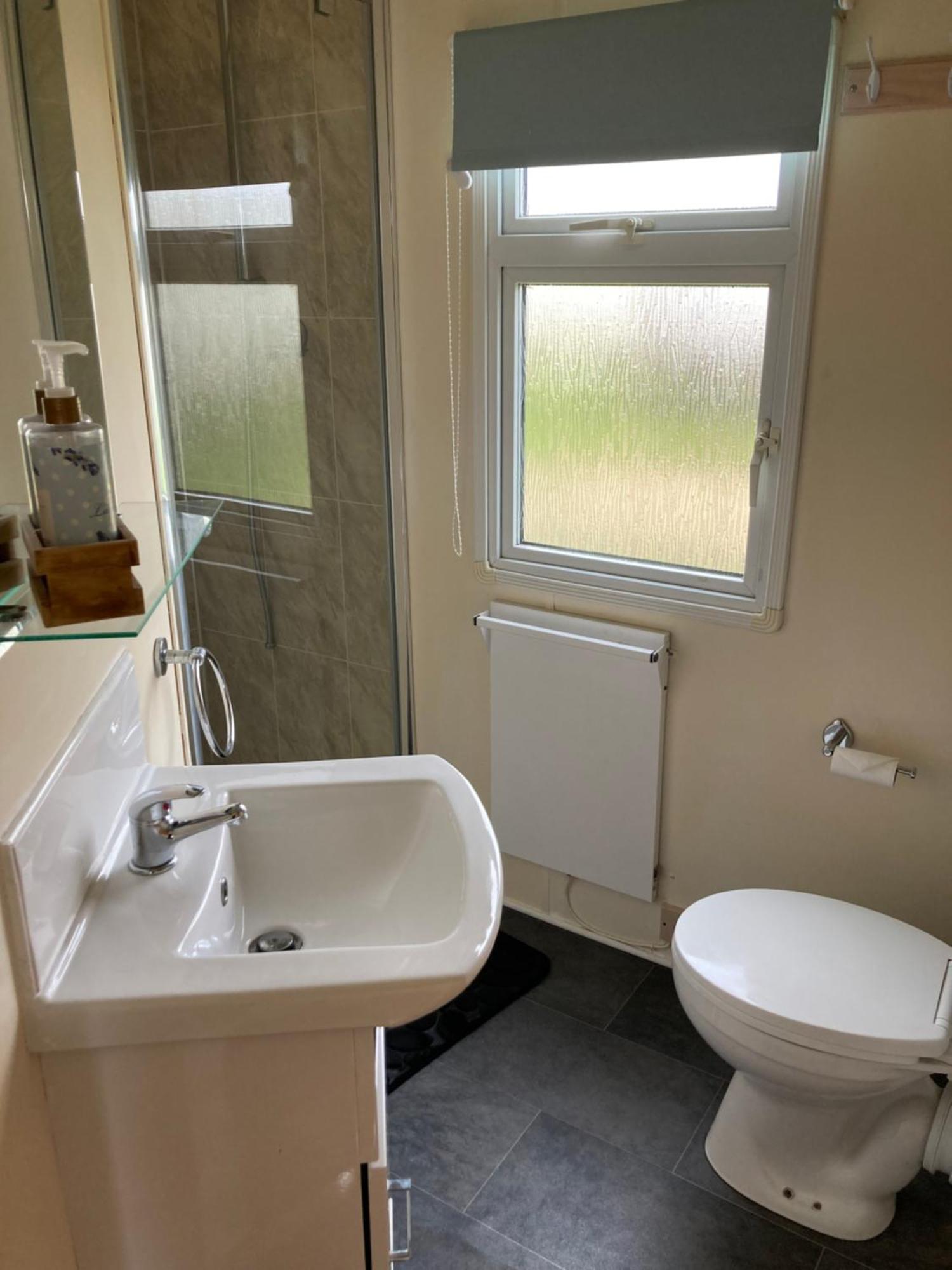 Pet Friendly Holiday Home On Golden Palm Skegness Eksteriør bilde