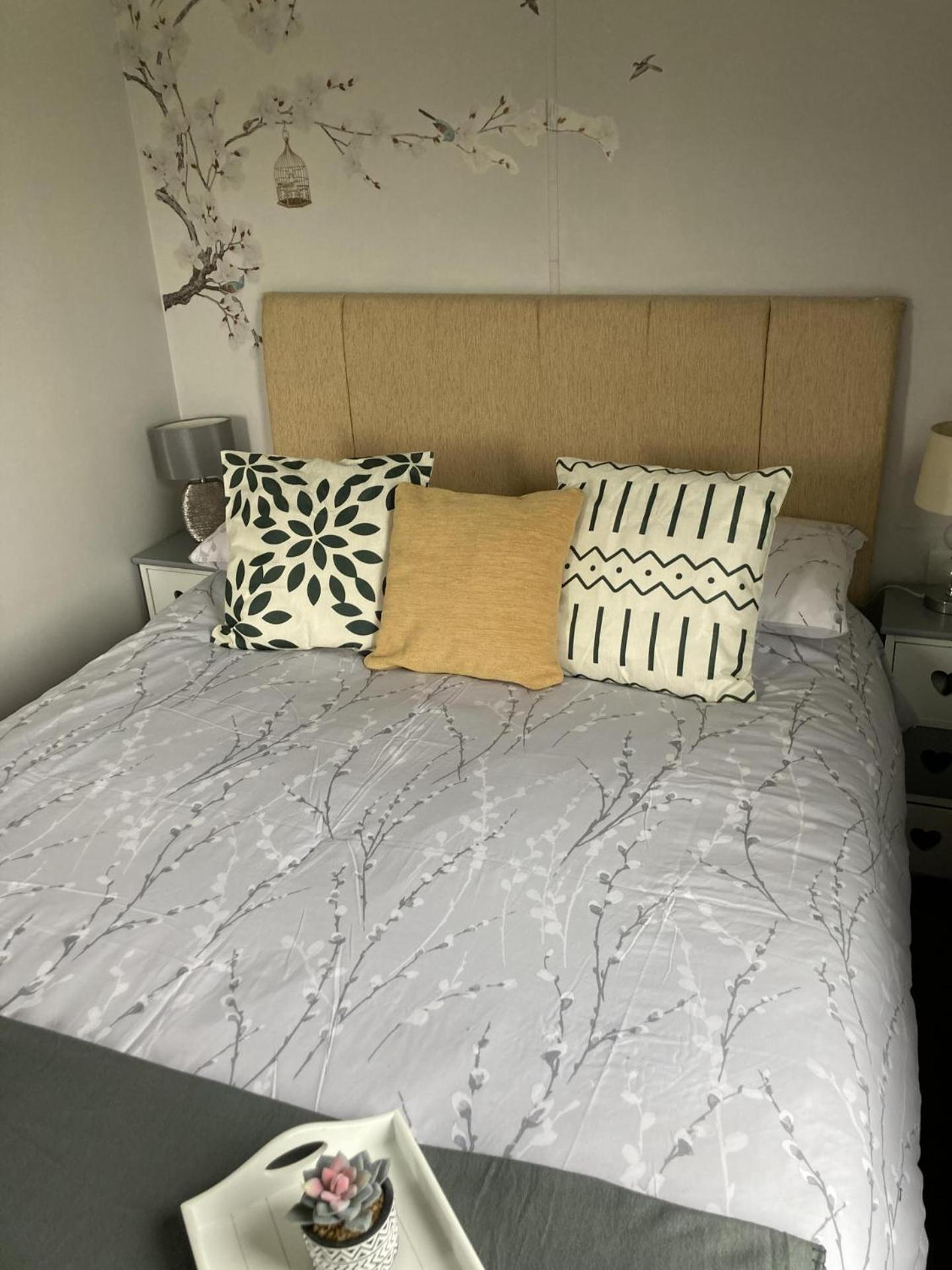 Pet Friendly Holiday Home On Golden Palm Skegness Eksteriør bilde