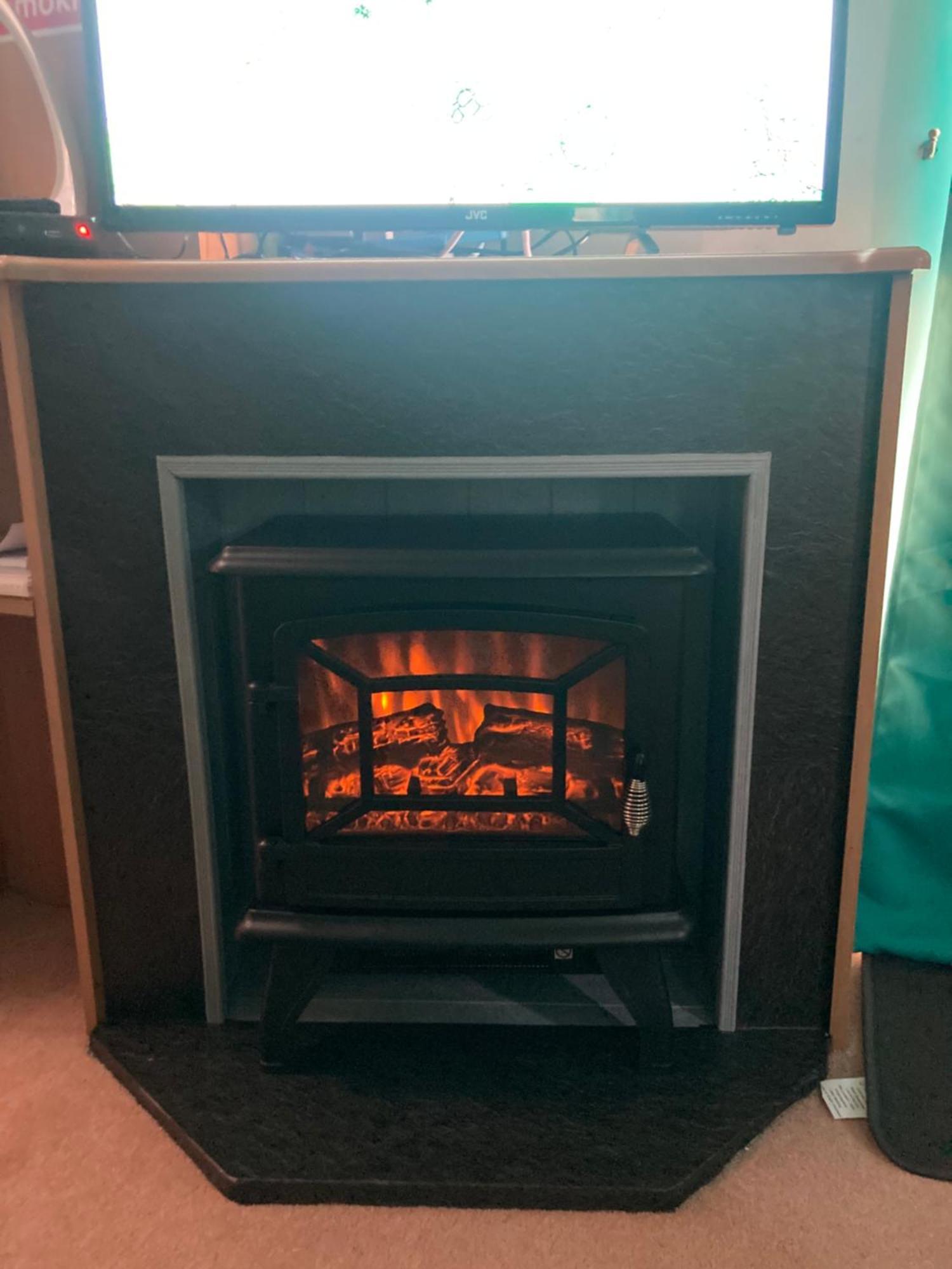 Pet Friendly Holiday Home On Golden Palm Skegness Eksteriør bilde