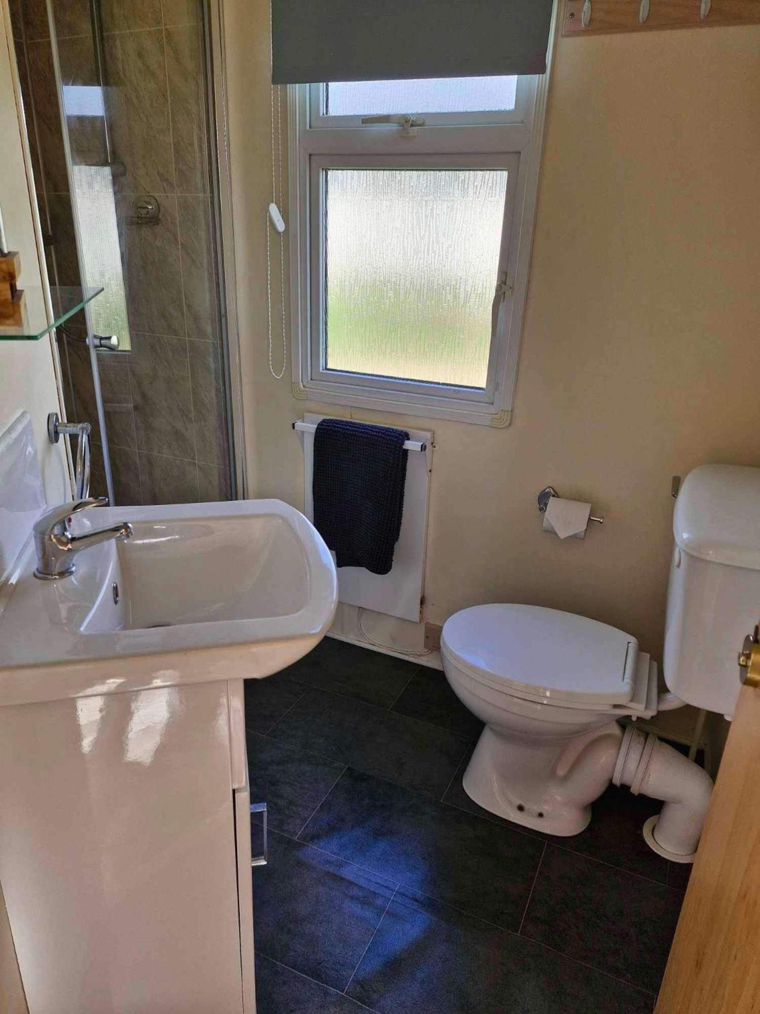Pet Friendly Holiday Home On Golden Palm Skegness Eksteriør bilde